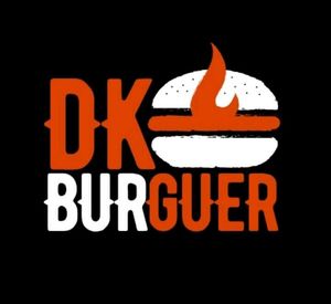 imagem do produto X Bacon Industrial