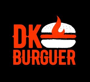 imagem do produto 2 X Salada Caseiro + Batata P + Guaraná 1,5