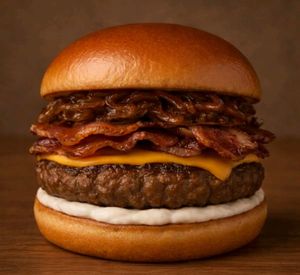 imagem do produto Clássico Premium