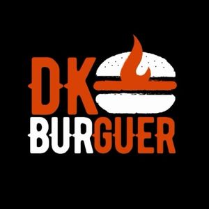 imagem do produto Caixa Casal Chicken e Guaraná 1,5