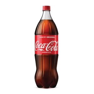 imagem do produto Coca cola 1,5L