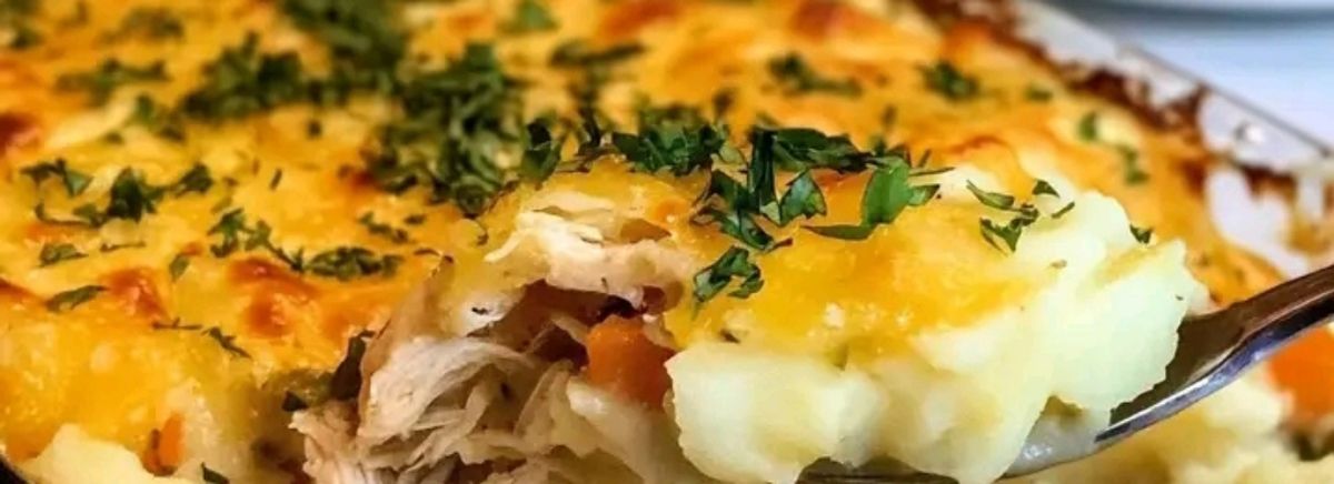 Bodega Mineira Doces E Salgados logo