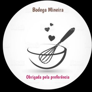 Bodega Mineira Doces E Salgados
