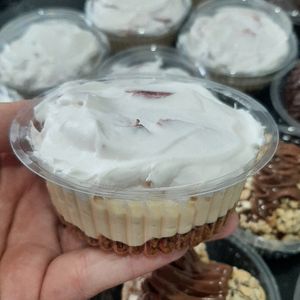 imagem do produto Morangoffe