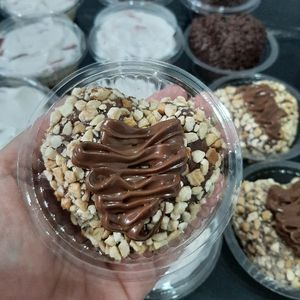 imagem do produto Coxinha de morango Ferreiro Roche