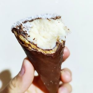 imagem do produto Cone Prestígio