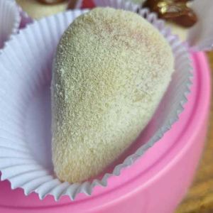 imagem do produto Coxinha de ninho