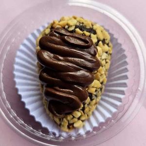 imagem do produto Coxinha ferrero