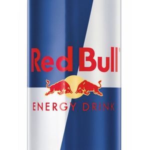 imagem do produto RED BULL tradicional 250ml