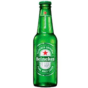 imagem do produto Heineken