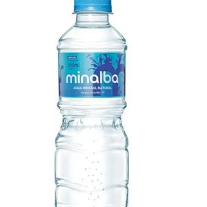 imagem do produto Água 500 ml