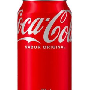 imagem do produto Coca-cola
