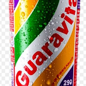imagem do produto Guaravita