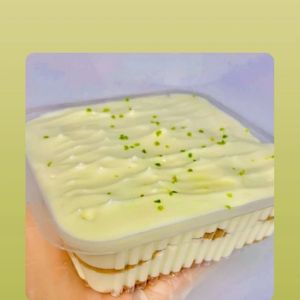 imagem do produto Pave de limão 