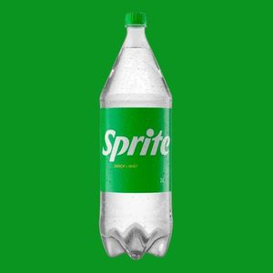 imagem do produto Sprite 2L