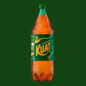 imagem do produto Kuat 2L