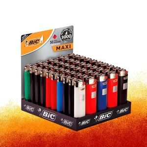 imagem do produto Isqueiro Bic