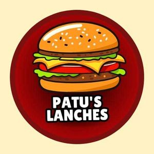 imagem do produto X-Burguer