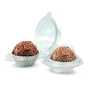 imagem do produto Brigadeiro 15g