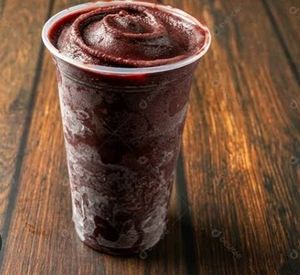 imagem do produto Açai puro  400ml