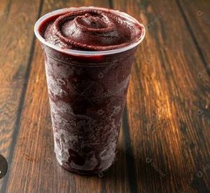 imagem do produto Açai puro 500ml