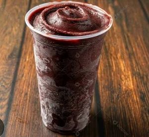imagem do produto Açai puro 700ml