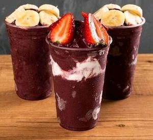 imagem do produto 3 copo de 300ml