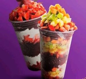 imagem do produto 2 copo de 700ml