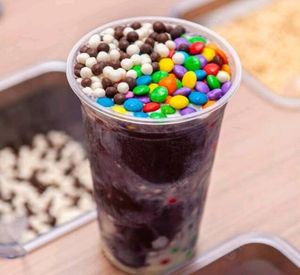 imagem do produto Copo mania  Kids 400ml