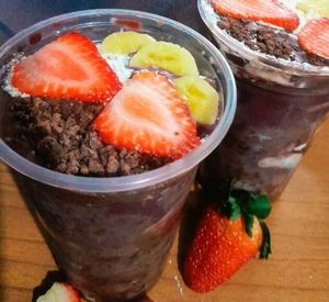 imagem do produto Copo de 500ml