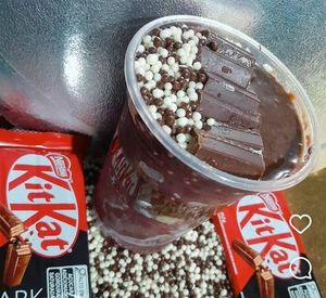 imagem do produto Copo de 400ml