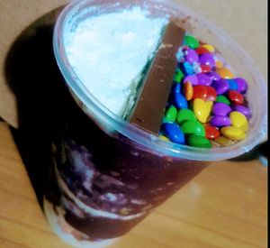 imagem do produto Copo de 300ml