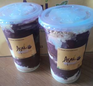 imagem do produto 2 copos de 500ml