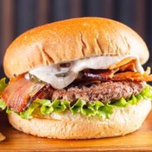 imagem do produto 2 costelão + 2 coca lata