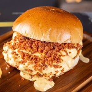 imagem do produto cheddar bacon cremoso