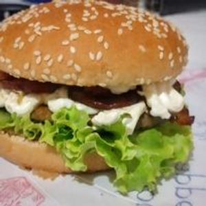 imagem do produto x-chuck com chips