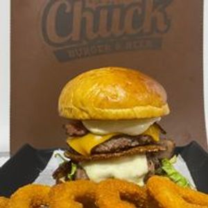 imagem do produto Big smash 