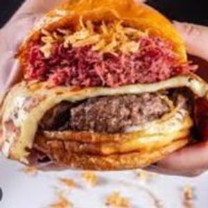 imagem do produto Chuck arretado c/ chips