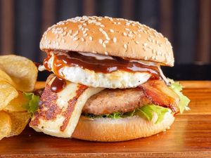 imagem do produto 3 x mineirinhos + 3 guaracamp 