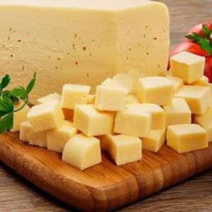 imagem do produto Queijo mussarela