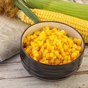 imagem do produto Milho 