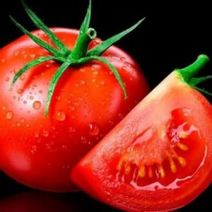 imagem do produto Tomate 