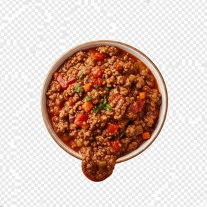 imagem do produto Molho bolonhesa 