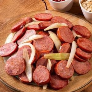 imagem do produto Calabresa 