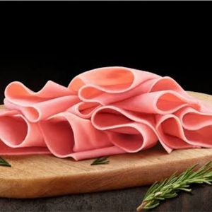 imagem do produto Presunto