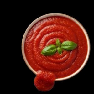 imagem do produto Molho Tradicional 