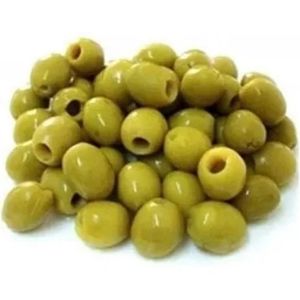 imagem do produto Azeitona 