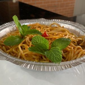 imagem do produto Macarrão 