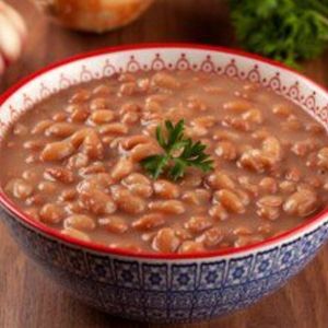 imagem do produto Feijão 