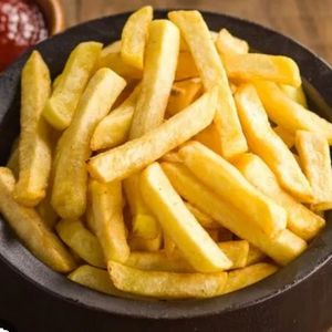 imagem do produto Batata 